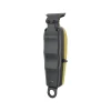 Gamma+ BOOSTED Trimmer - Super Torque 8.000 U/min mit 40 mm X-PRO DLC T-Klinge