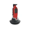 Gamma+ BOOSTED Trimmer - Super Torque 8.000 U/min mit 40 mm X-PRO DLC T-Klinge