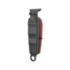 Gamma+ BOOSTED Trimmer - Super Torque 8.000 U/min mit 40 mm X-PRO DLC T-Klinge