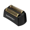 Gamma+ BOOSTED Scheerapparaat Vervangkop - 2 folies