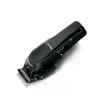 Gamma+ BOOSTED UP Tondeuse - Super Torque 7 200 tr/min avec supports de degrade TIGHT ou STRETCH