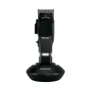 Gamma+ BOOSTED UP Tondeuse - Super Torque 7 200 tr/min avec supports de degrade TIGHT ou STRETCH