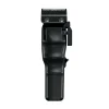 Gamma+ BOOSTED UP Tondeuse - Super Torque 7 200 tr/min avec supports de degrade TIGHT ou STRETCH