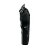 Gamma+ BOOSTED UP Tondeuse - Super Torque 7 200 tr/min avec supports de degrade TIGHT ou STRETCH