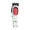 Gamma+ BOOSTED UP Tondeuse - Super Torque 7 200 tr/min avec supports de degrade TIGHT ou STRETCH