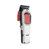 Gamma+ BOOSTED UP Tondeuse - Super Torque 7 200 tr/min avec supports de degrade TIGHT ou STRETCH