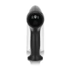 Gamma+ EVO Nano Mister Noir - Nano mister electronique sans fil, 340 ml, USB-C