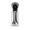 Gamma+ EVO Nano Mister Noir - Nano mister electronique sans fil, 340 ml, USB-C