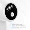 Gamma+ EVO Nano Mister Blanc - Nano mister electronique sans fil, 340 ml, USB-C
