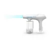 Gamma+ EVO Nano Mister Blanc - Nano mister electronique sans fil, 340 ml, USB-C