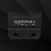 Gamma+ Fade Mes DLC