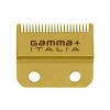Gamma+ Fade Mes Gold Titanium