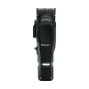 Gamma+ BOOSTED UP Tondeuse - Super Torque 7 200 tr/min avec supports de degrade TIGHT ou STRETCH