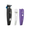Gamma+ HITTER UP Trimmer - Professioneller Barber-Trimmer