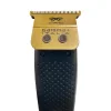 Gamma+ X-PRO Gold Trimmer T-Mes