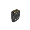 Gamma+ BOOSTED Scheerapparaat Vervangkop - 2 folies
