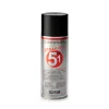 Gamma+ 5-in-1 Smeerspray 400 ml