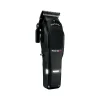 Gamma+ BOOSTED UP Tondeuse - Super Torque 7 200 tr/min avec supports de degrade TIGHT ou STRETCH