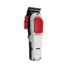 Gamma+ BOOSTED UP Tondeuse - Super Torque 7 200 tr/min avec supports de degrade TIGHT ou STRETCH