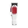 Gamma+ BOOSTED UP Tondeuse - Super Torque 7 200 tr/min avec supports de degrade TIGHT ou STRETCH