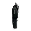 Gamma+ BOOSTED UP Tondeuse - Super Torque 7 200 tr/min avec supports de degrade TIGHT ou STRETCH