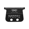 Gamma+ X-PRO DLC Trimmer T-Mes