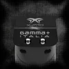 Gamma+ X-PRO DLC Trimmer T-Mes