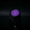 Gamma+ XCEED Seche-cheveux - Moteur brushless 120 000 tr/min, OxyRay Trio
