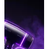 Gamma+ XCEED Seche-cheveux - Moteur brushless 120 000 tr/min, OxyRay Trio