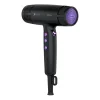 Gamma+ XCEED Seche-cheveux - Moteur brushless 120 000 tr/min, OxyRay Trio