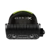 Gamma+ XCEED Tondeuse - Draadloze Vector IN2 barbertondeuse