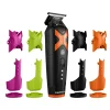 Gamma+ XCEED Trimmer - Vector IN2 Barber-trimmer