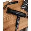 Gamma+ XCEED Seche-cheveux - Moteur brushless 120 000 tr/min, OxyRay Trio