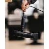 Gamma+ XCEED Seche-cheveux - Moteur brushless 120 000 tr/min, OxyRay Trio