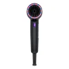 Gamma+ XCEED Seche-cheveux - Moteur brushless 120 000 tr/min, OxyRay Trio
