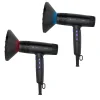 Gamma+ XCEED Seche-cheveux - Moteur brushless 120 000 tr/min, OxyRay Trio