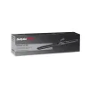 Babyliss Pro Advanced Curl 25mm