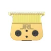 JRL 2020T Trimmer Blade
