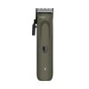 Haircut TH35 Tondeuse Editie Brons