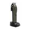 Haircut TH35 Tondeuse Editie Brons
