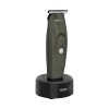Haircut TH55 Trimmer Editie Brons