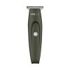 Haircut TH55 Trimmer Editie Brons