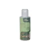 Hanna Lee Ultimate Liss Traitement Protéiné 120gr