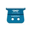Gamma+ X-PRO Blue Titanium Trimmer T-Mes