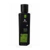 Honma Tokyo Coffee Green Protein Complex 100ml