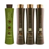 Honma Tokyo Coffee Premium & Coffee Green 4x1000ml