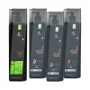 Honma Tokyo Coffee Premium & Coffee Green 4x1000ml