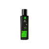 Honma Tokyo Coffee Green Protein Complex 100ml