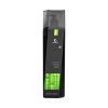 Honma Tokyo Coffee Green Proteïne Behandeling 1000ml