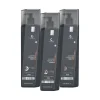 Honma Tokyo Coffee Premium Keratine Behandeling Kit 3x1000ml